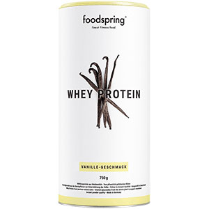proteine-whey-bio