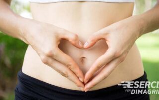 vomitare-per-dimagrire