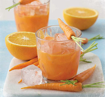 ricette-estrattore-carote-arance