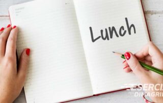 diario-alimentare