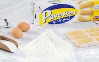 pavesini-fanno-ingrassare