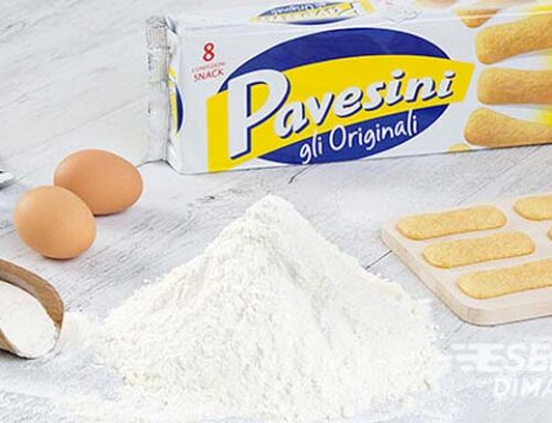 I Pavesini fanno ingrassare? Calorie, zuccheri e la verità che non ti aspetti