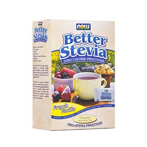 stevia-zollette