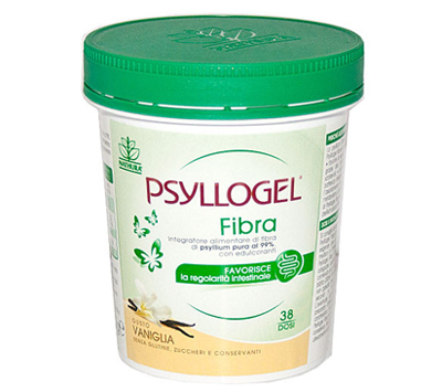 psyllogel-fibra-vaniglia