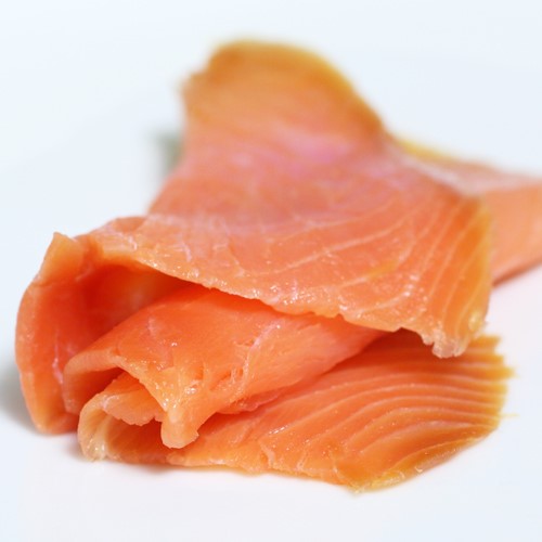 Calorie e valori nutrizionali del salmone